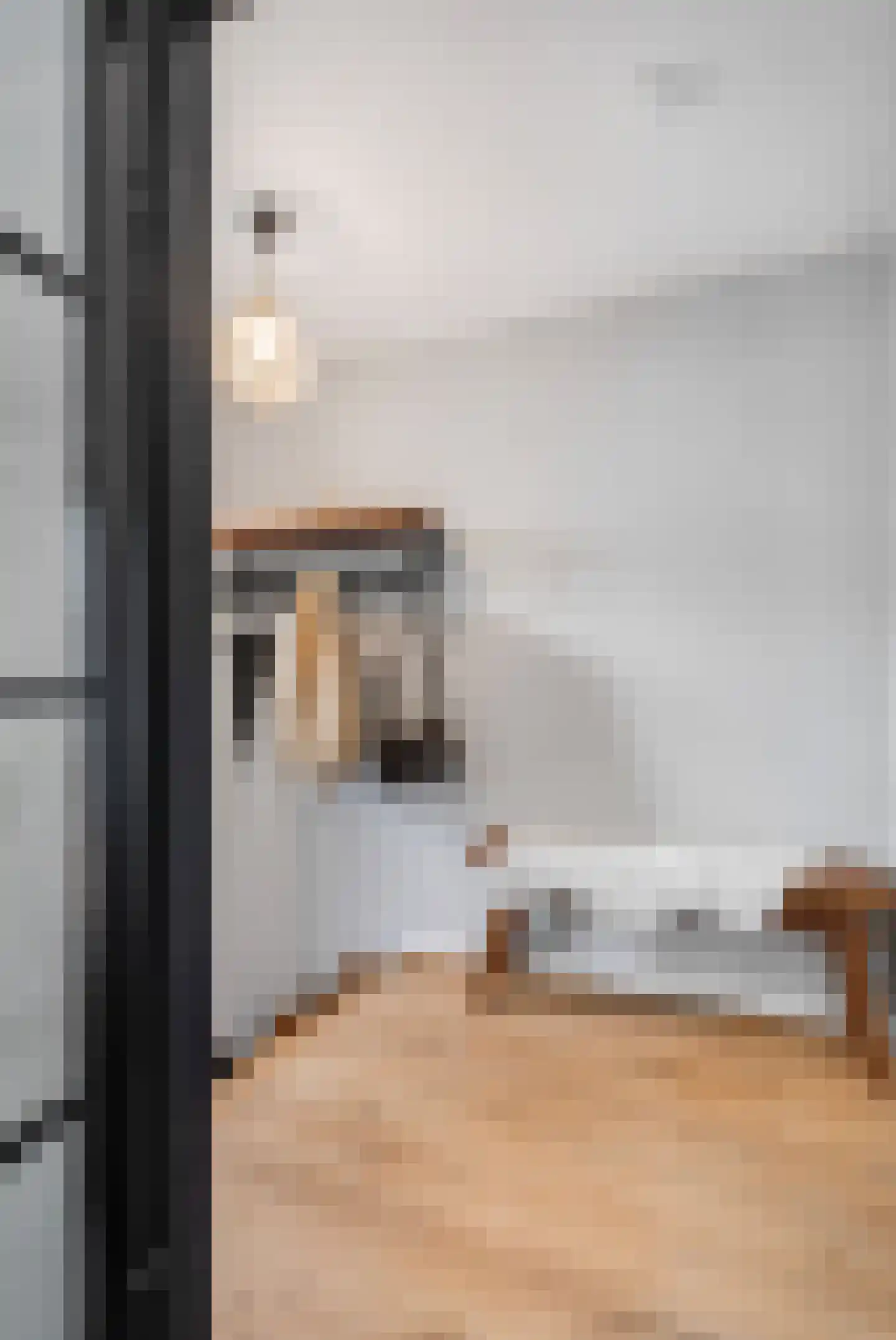 Rietgrachtstraat 43 Arnhem thumbnail 14