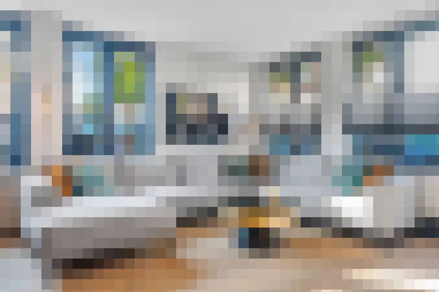 Rietgrachtstraat 43 Arnhem thumbnail 16