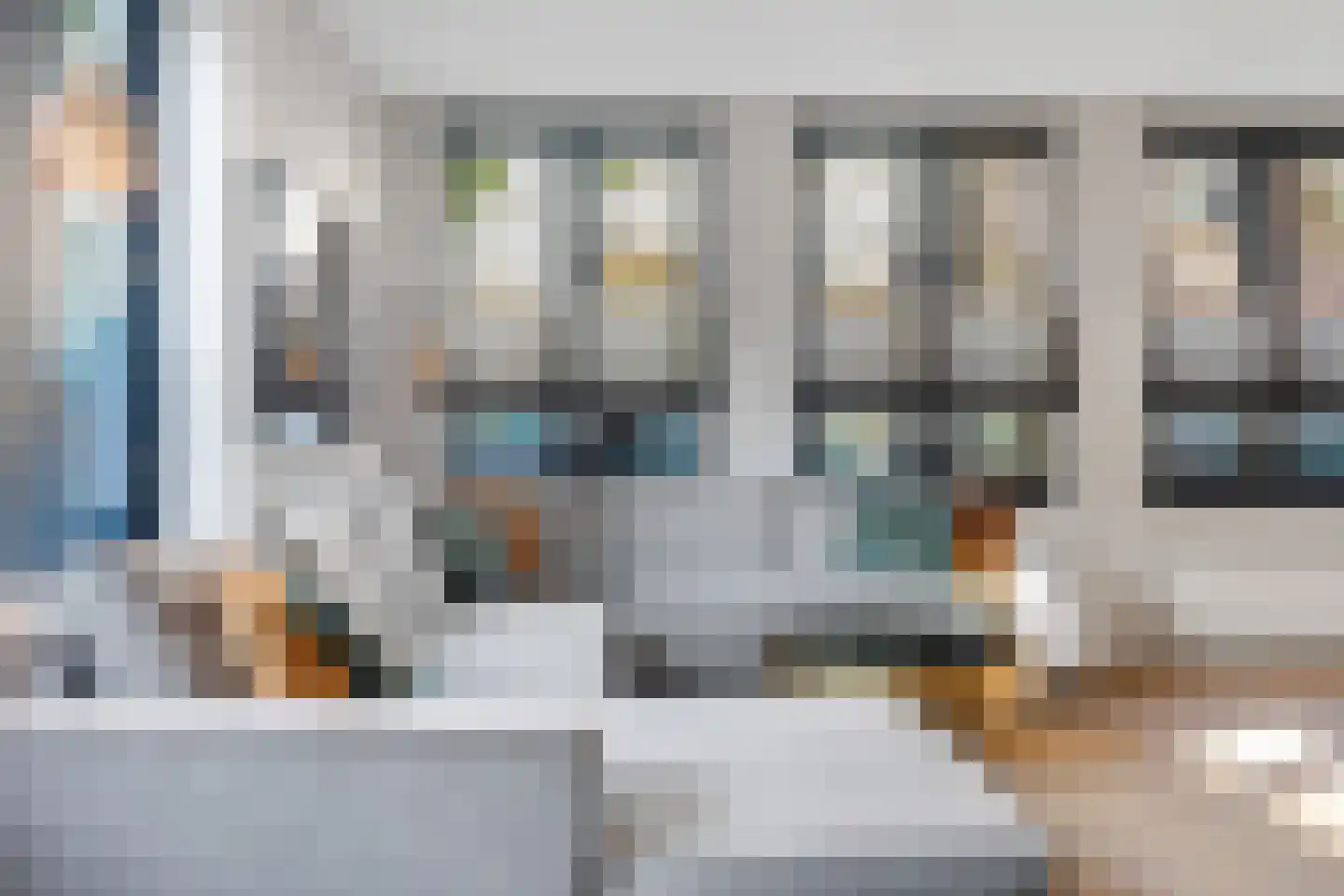 Rietgrachtstraat 43 Arnhem thumbnail 18