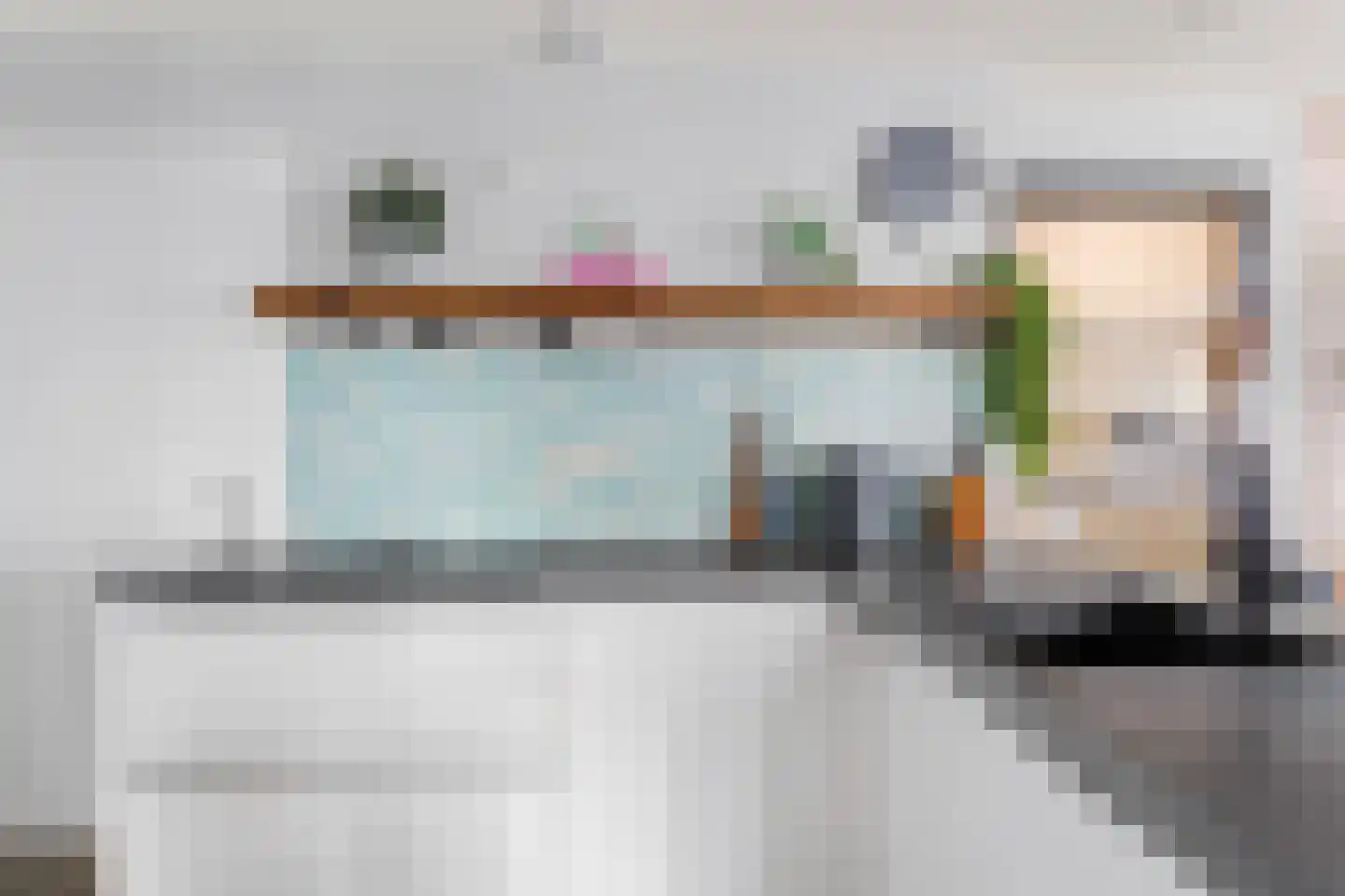Rietgrachtstraat 43 Arnhem thumbnail 25