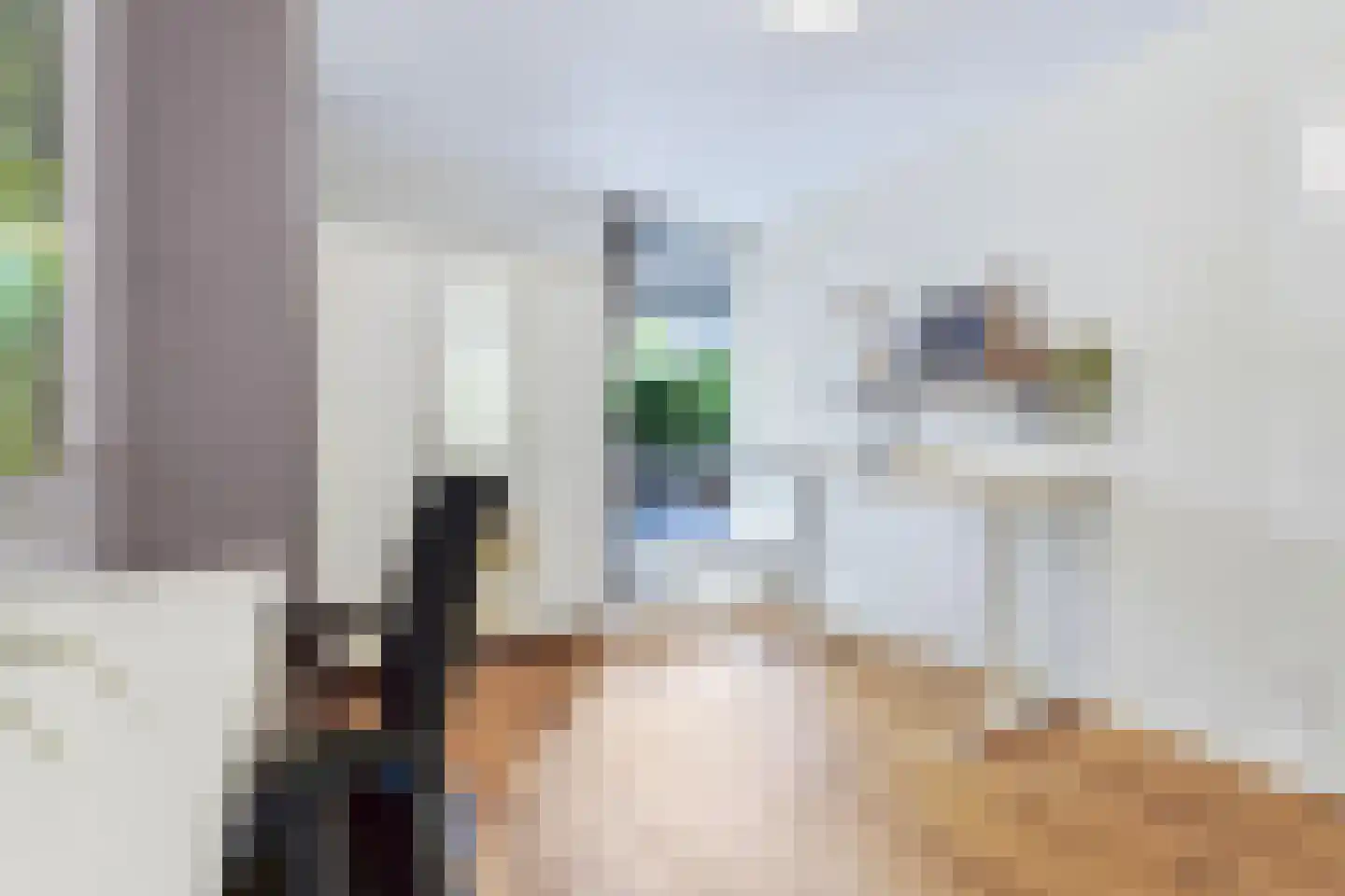 Rietgrachtstraat 43 Arnhem thumbnail 33