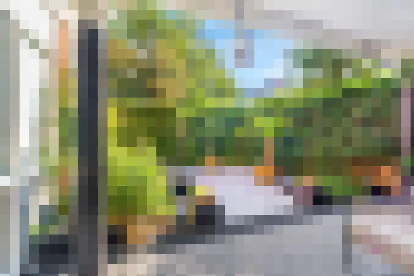 Rietgrachtstraat 43 Arnhem thumbnail 38