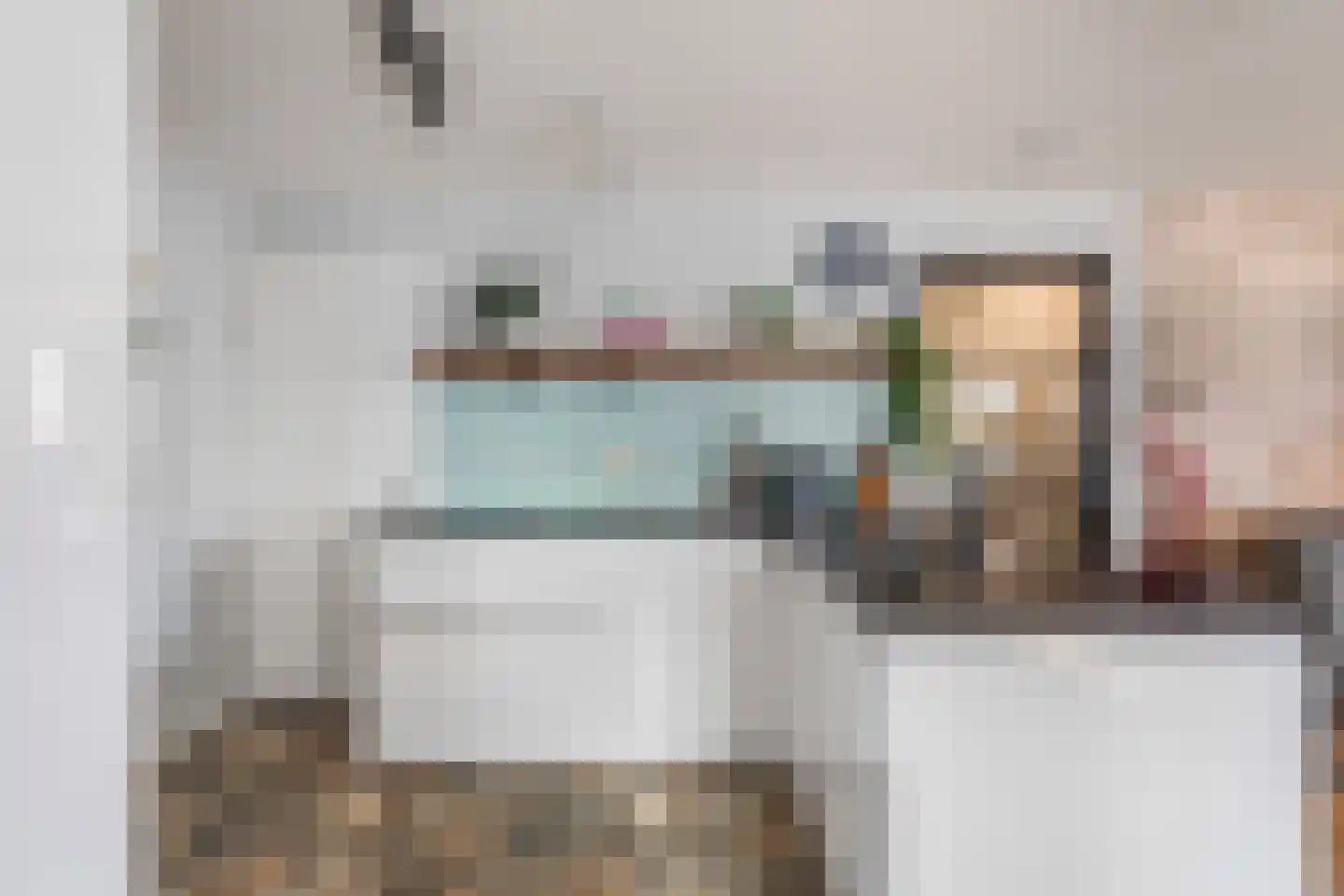 Rietgrachtstraat 43 Arnhem thumbnail 4