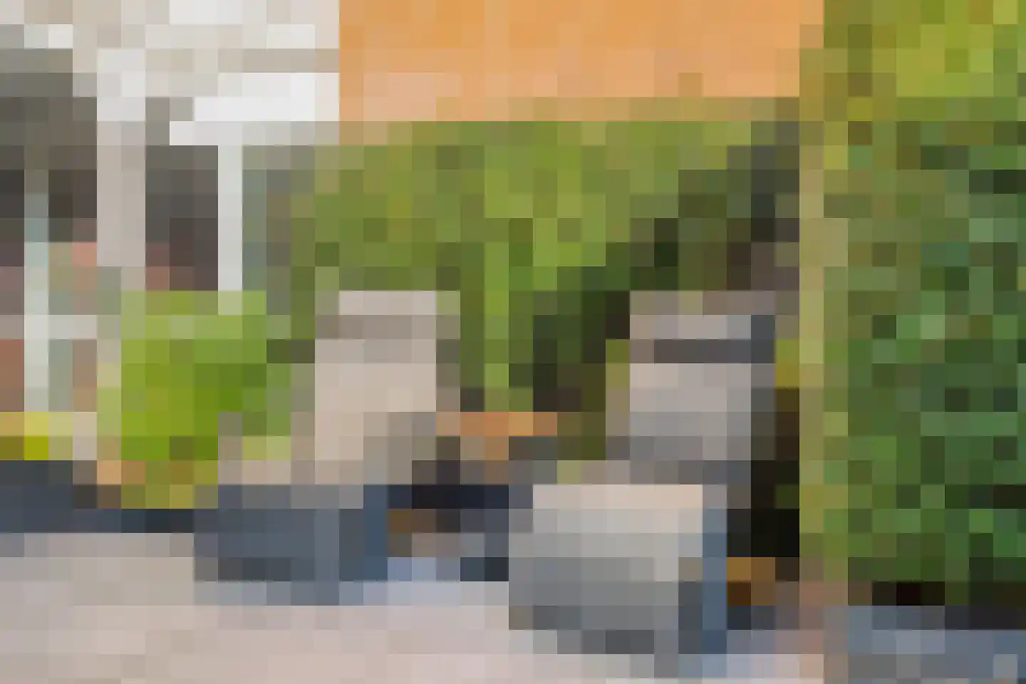 Rietgrachtstraat 43 Arnhem thumbnail 41