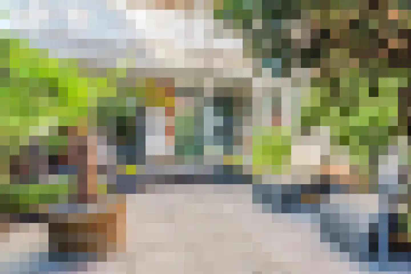 Rietgrachtstraat 43 Arnhem thumbnail 43