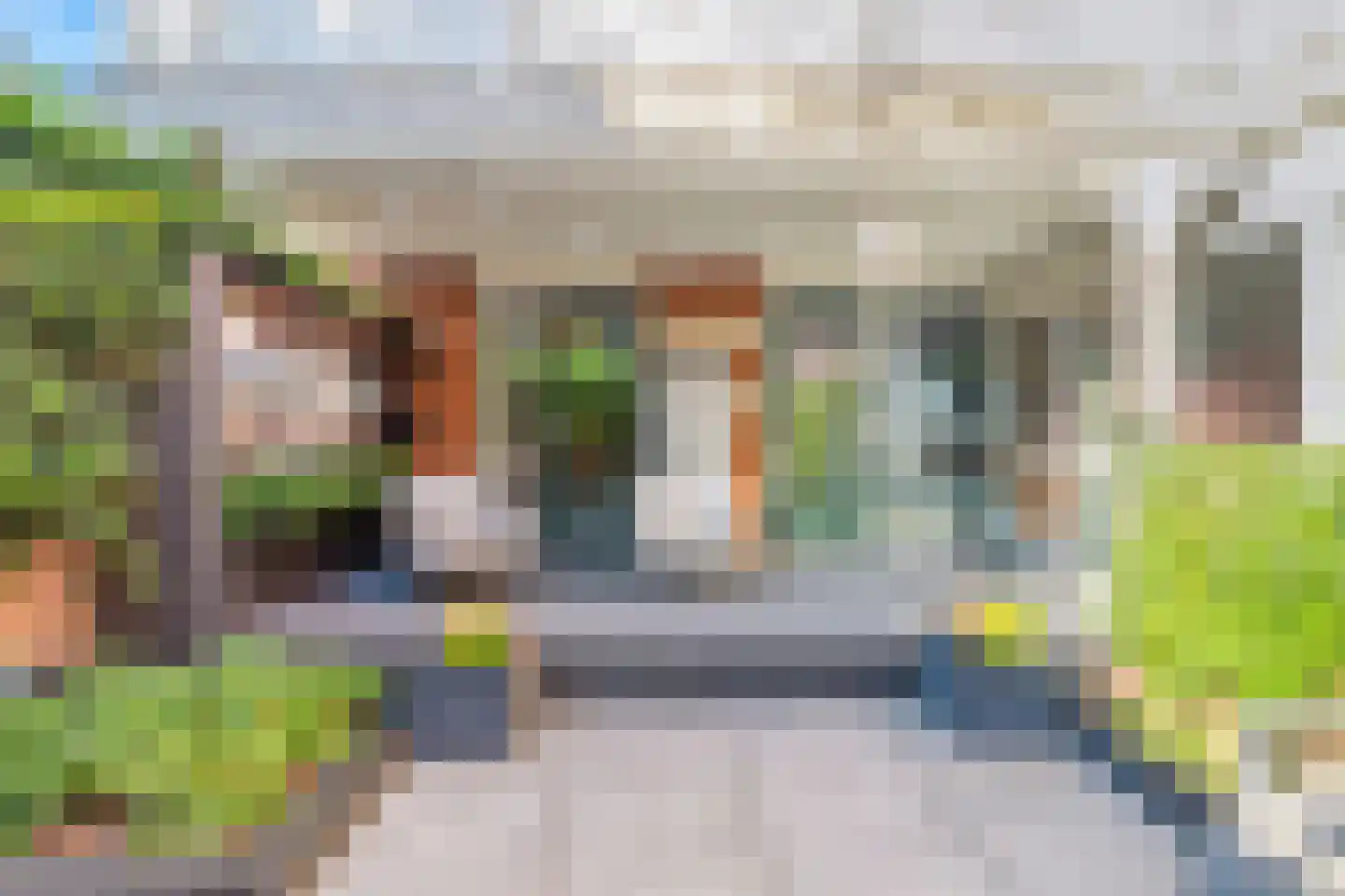 Rietgrachtstraat 43 Arnhem thumbnail 44