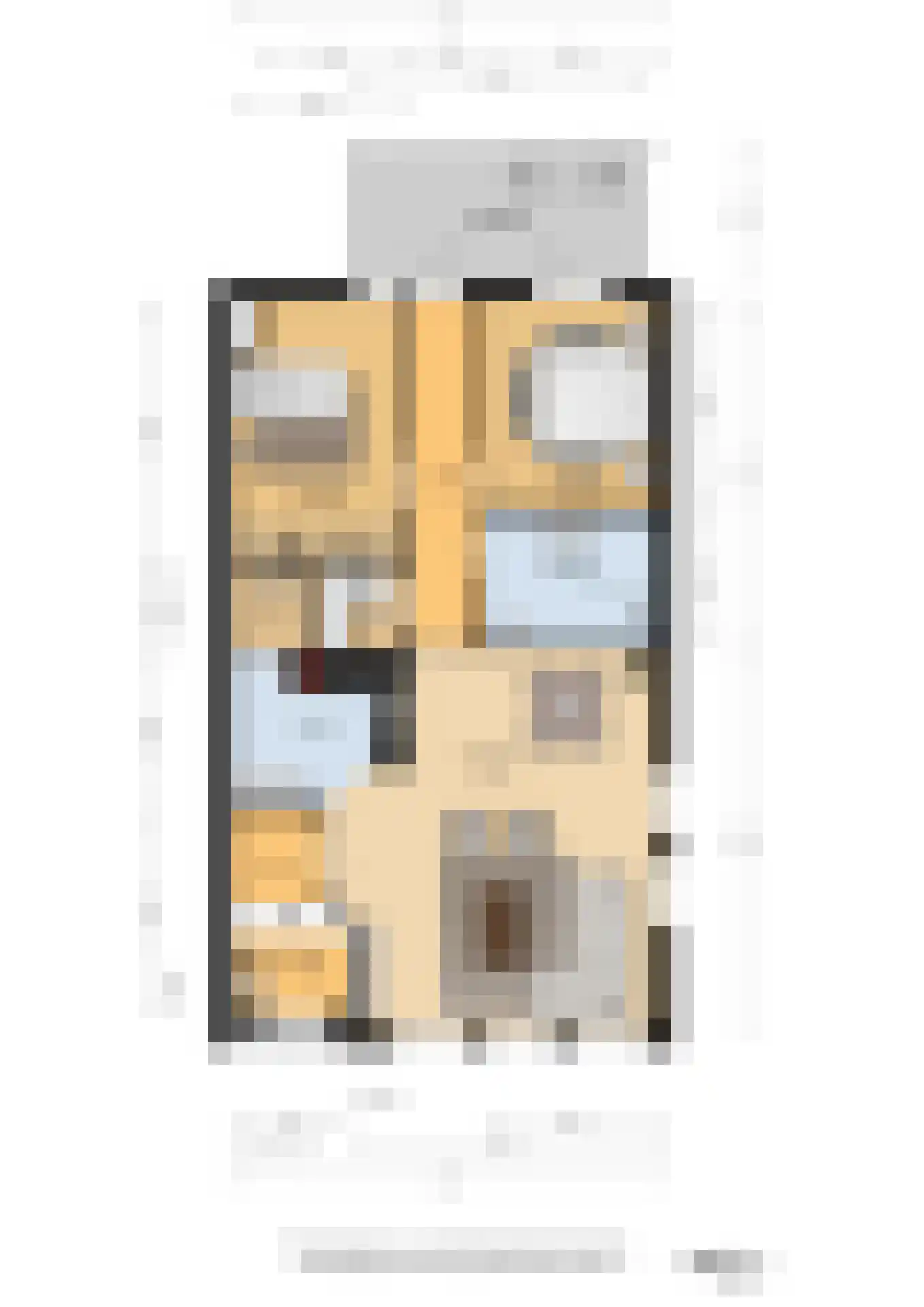 Rietgrachtstraat 43 Arnhem thumbnail 51