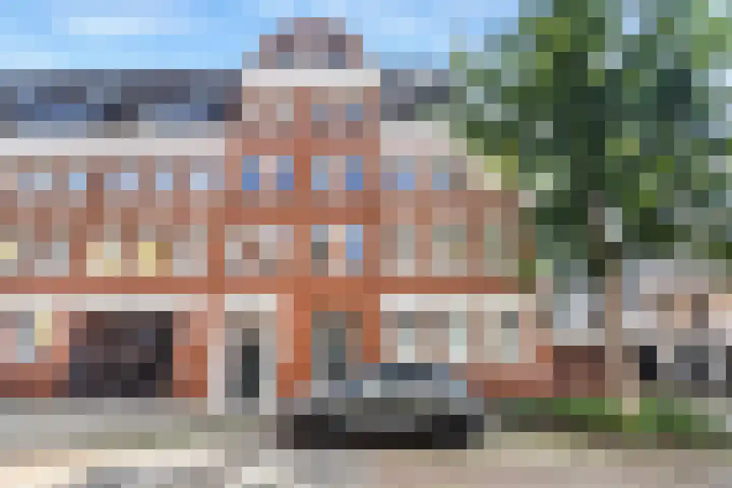 Rietgrachtstraat 43 Arnhem thumbnail 7