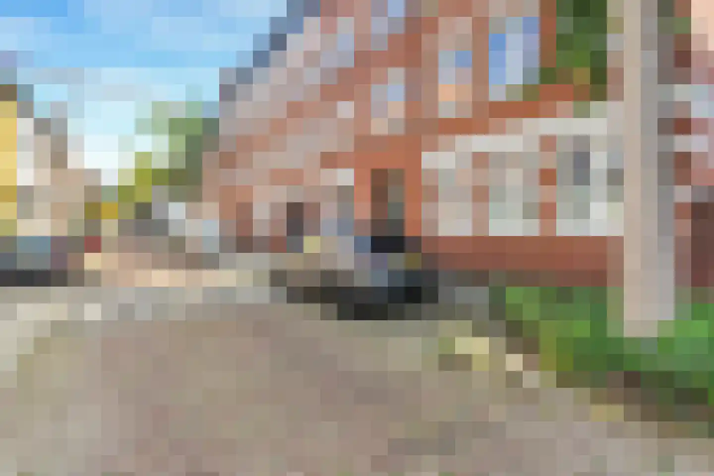 Rietgrachtstraat 43 Arnhem thumbnail 8