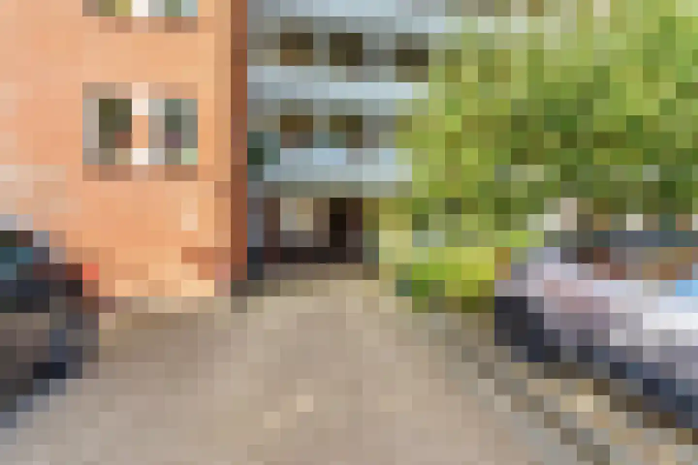 Rietgrachtstraat 43 Arnhem thumbnail 9