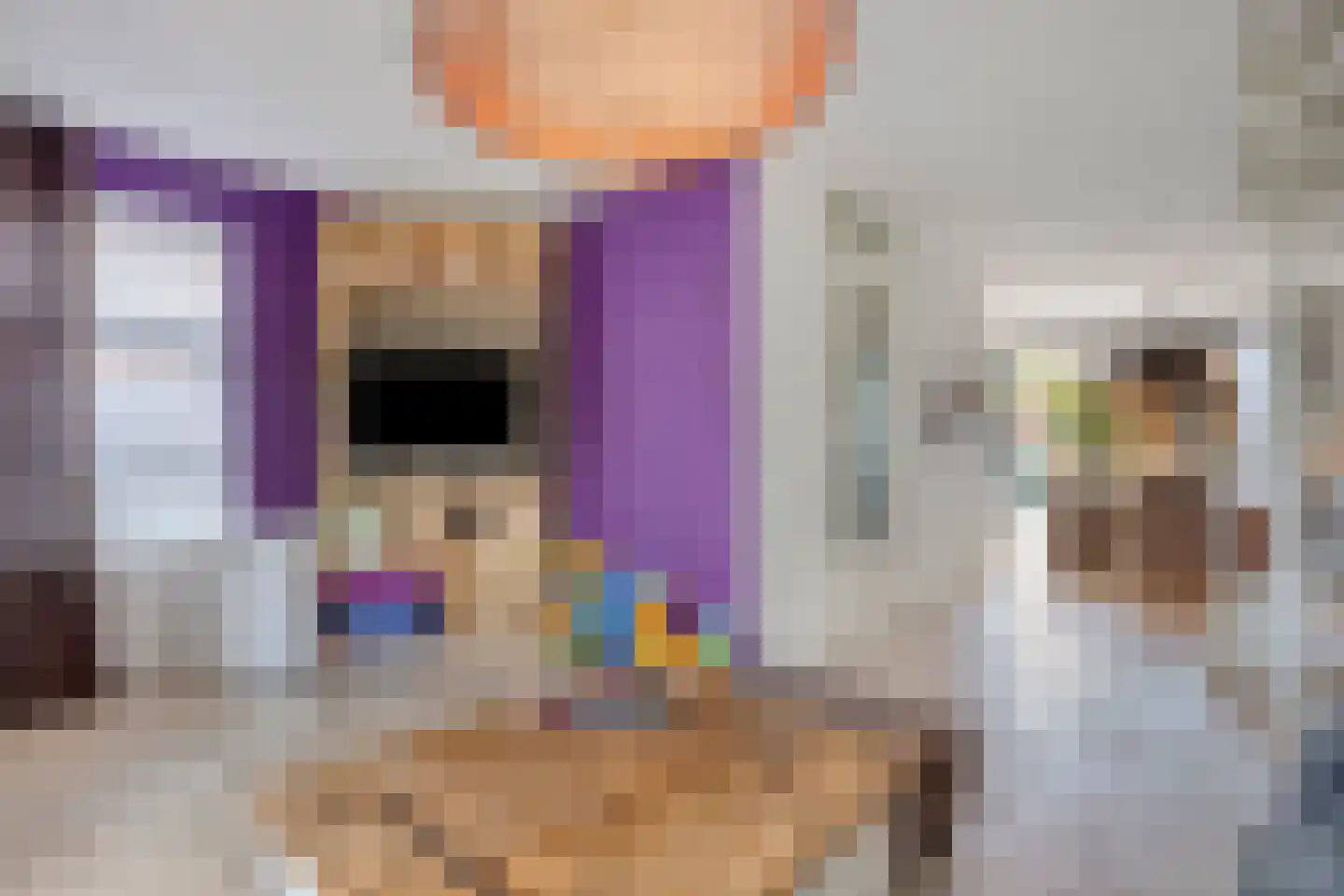 Rietgras 10 De Goorn thumbnail 10