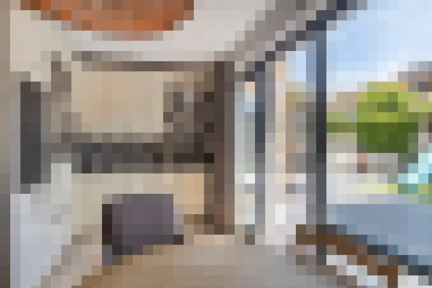 Rietgras 10 De Goorn thumbnail 13