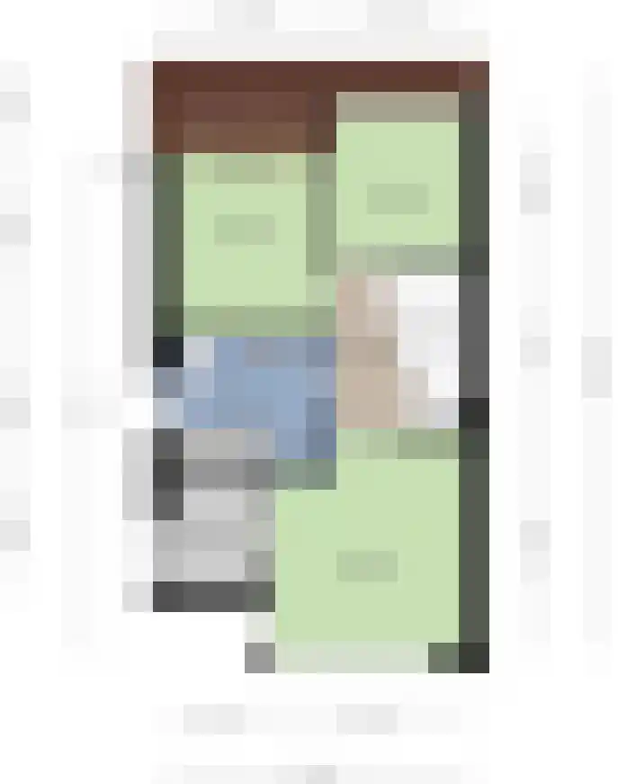 Rietgras 10 De Goorn thumbnail 14