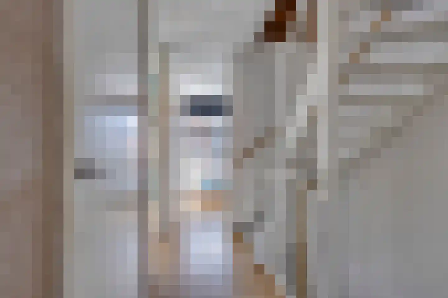 Rietgras 10 De Goorn thumbnail 15