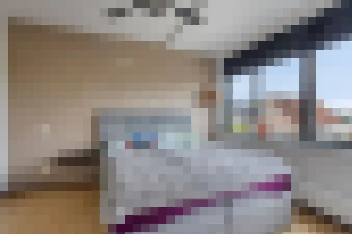 Rietgras 10 De Goorn thumbnail 17