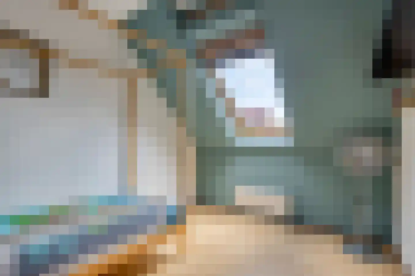 Rietgras 10 De Goorn thumbnail 18