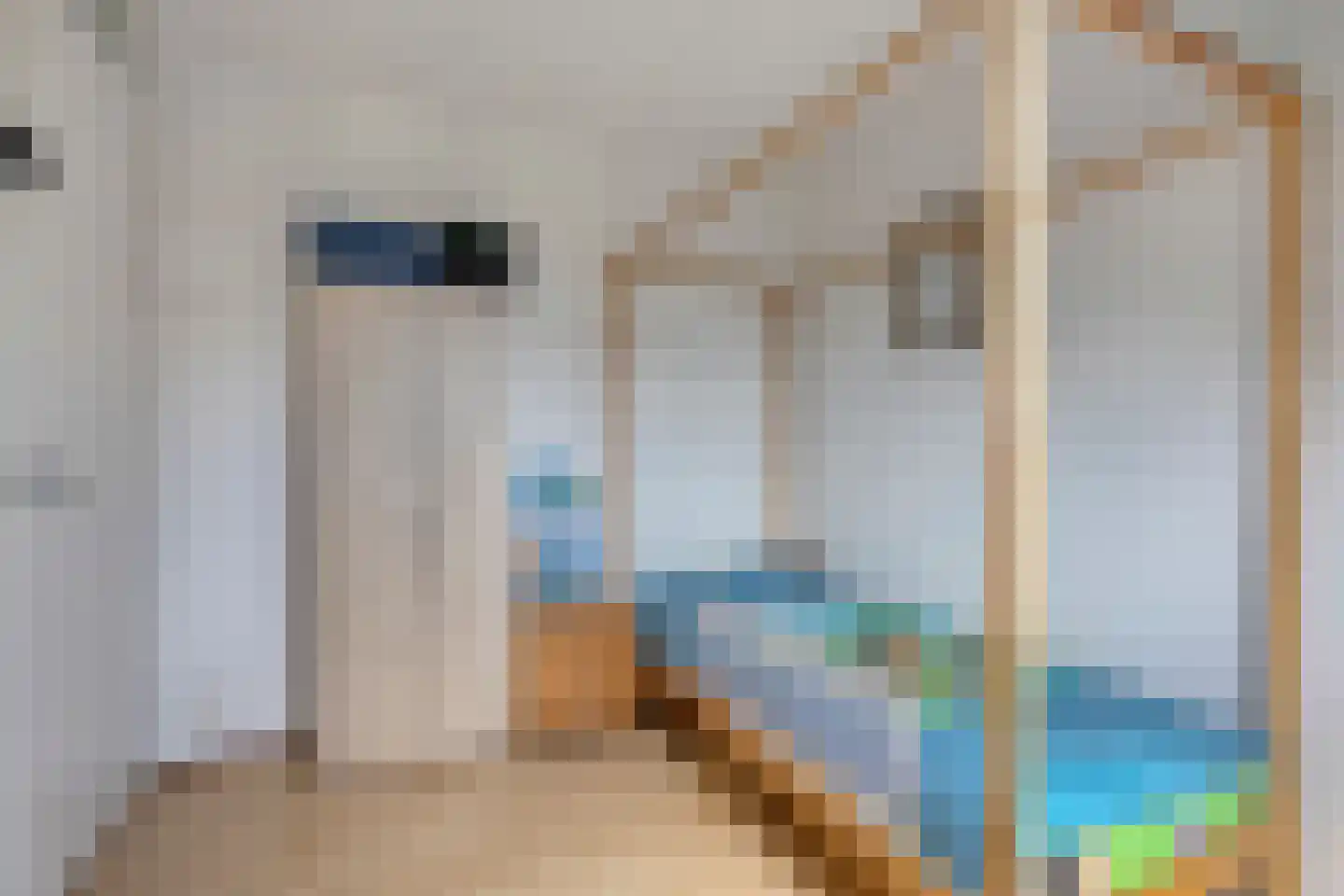 Rietgras 10 De Goorn thumbnail 19