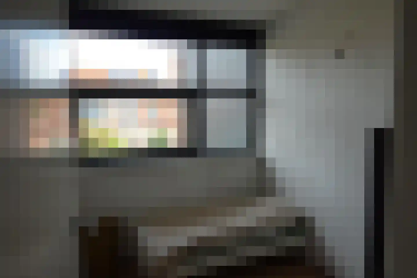Rietgras 10 De Goorn thumbnail 20