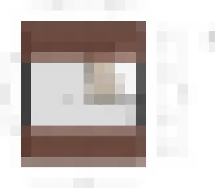 Rietgras 10 De Goorn thumbnail 23