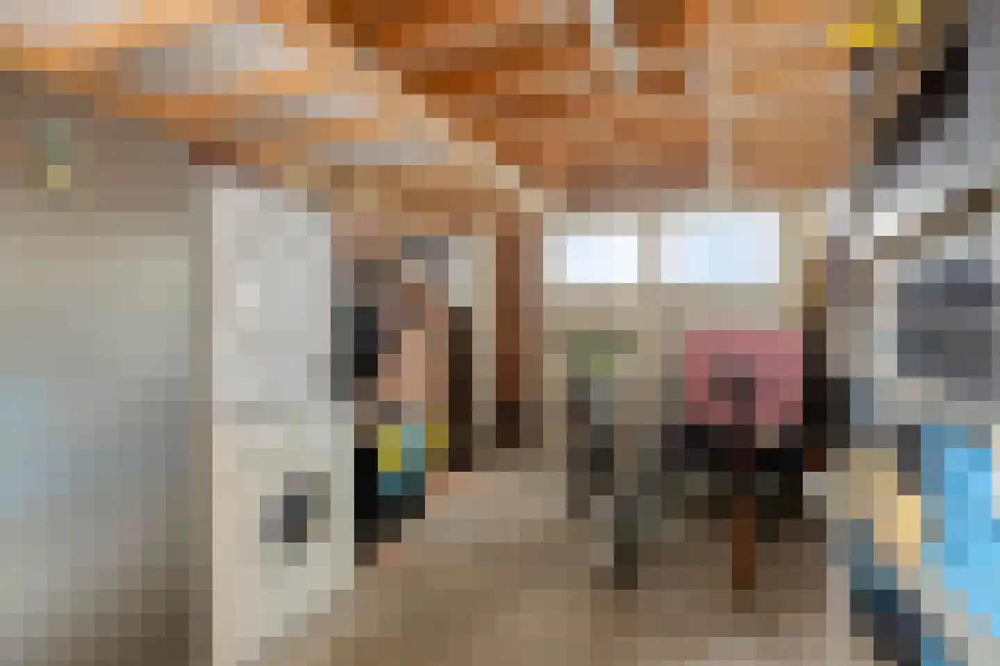 Rietgras 10 De Goorn thumbnail 25