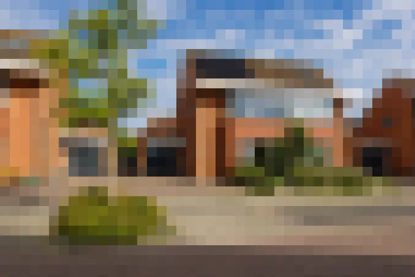 Rietgras 10 De Goorn thumbnail 27