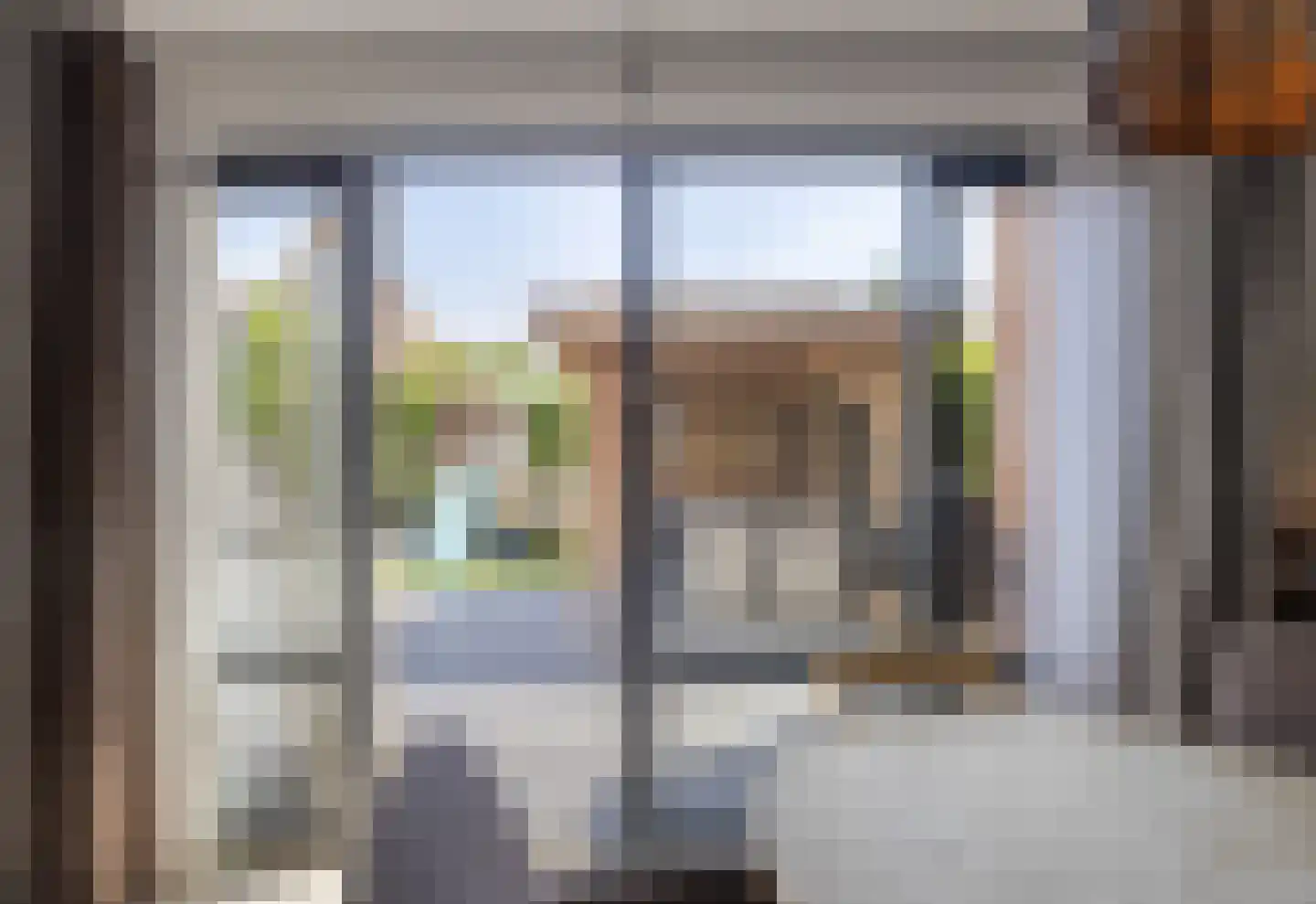 Rietgras 10 De Goorn thumbnail 4