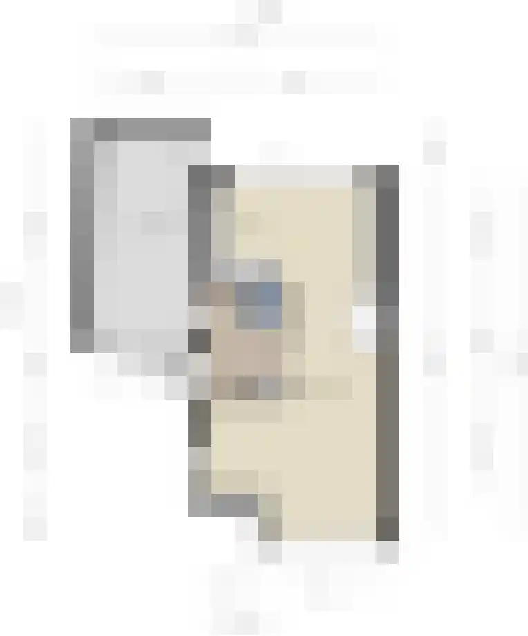 Rietgras 10 De Goorn thumbnail 6