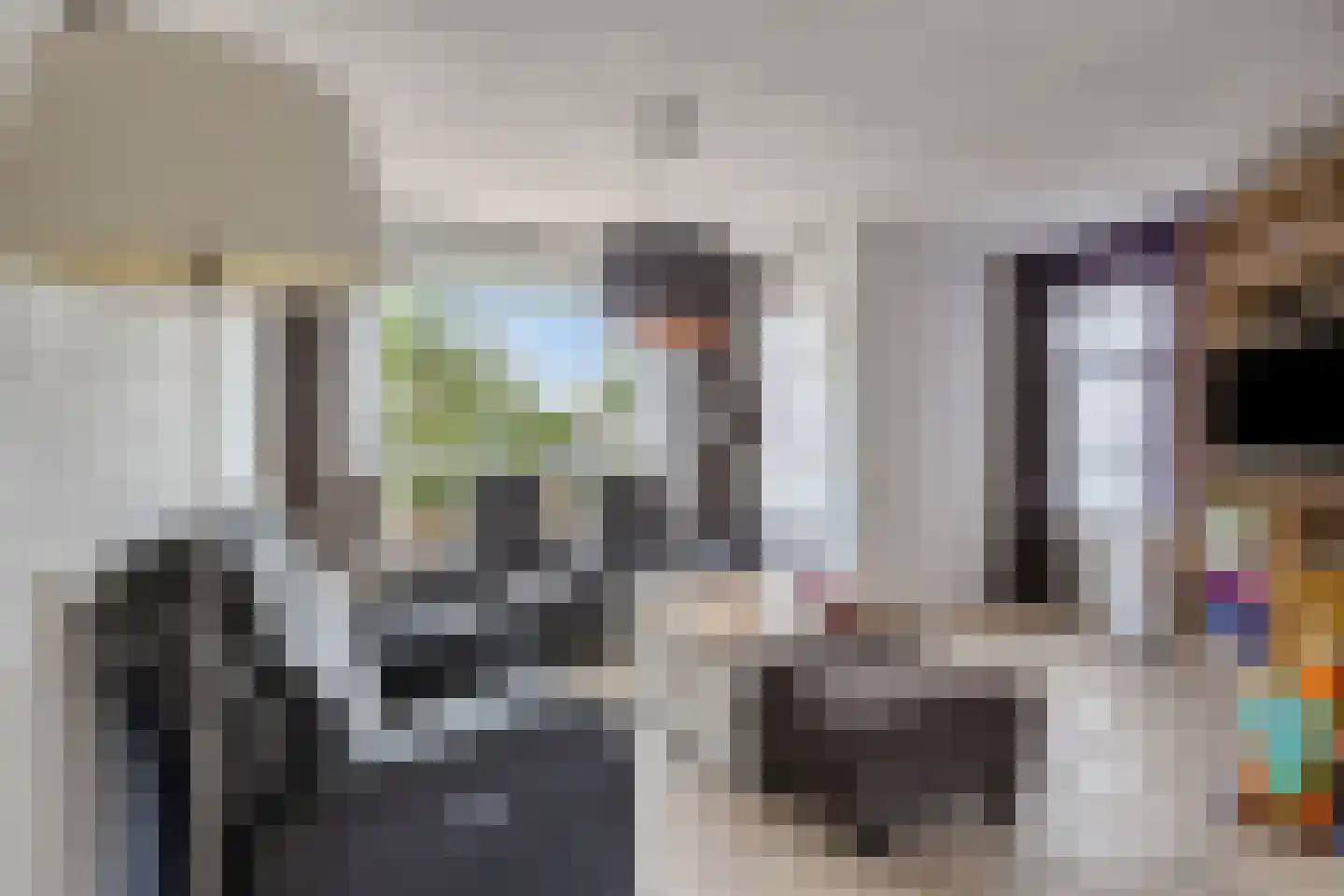Rietgras 10 De Goorn thumbnail 9