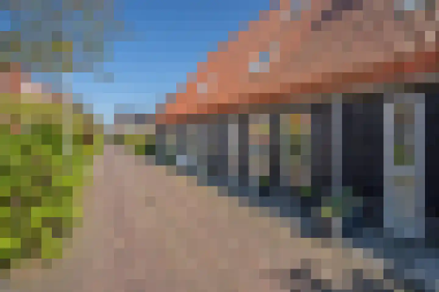Rietgras 17 Den Haag thumbnail 5