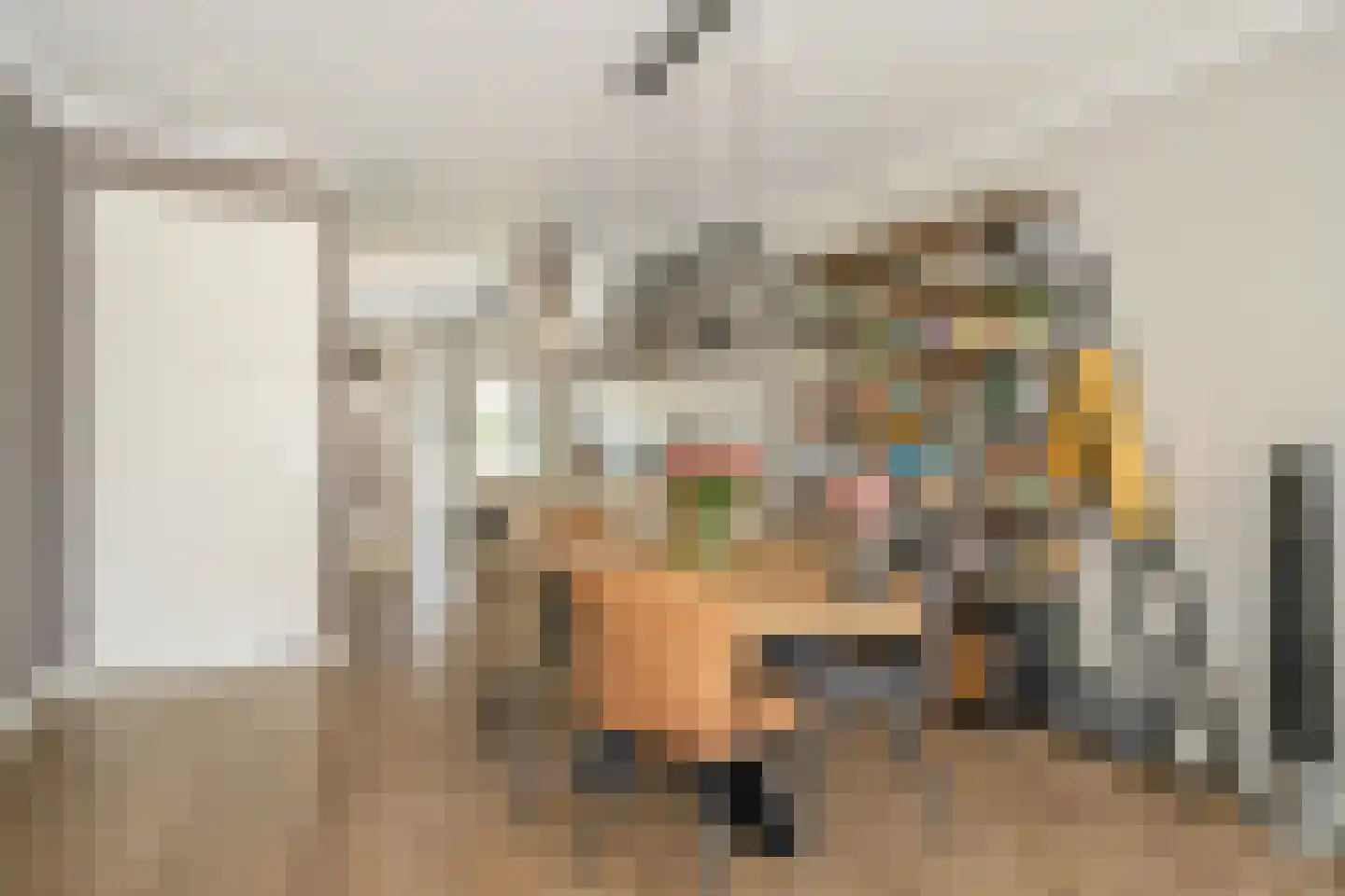 Rietgras 17 Den Haag thumbnail 9