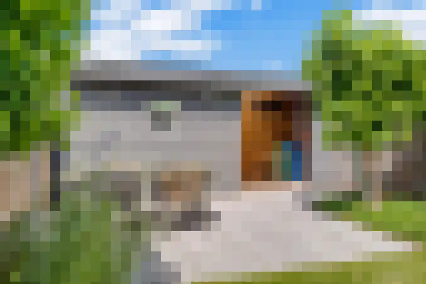 Rietgras 36 Zwolle thumbnail 32