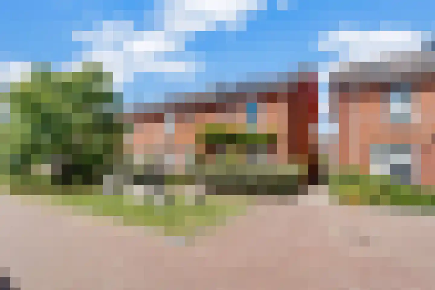 Rietgras 36 Zwolle thumbnail 34