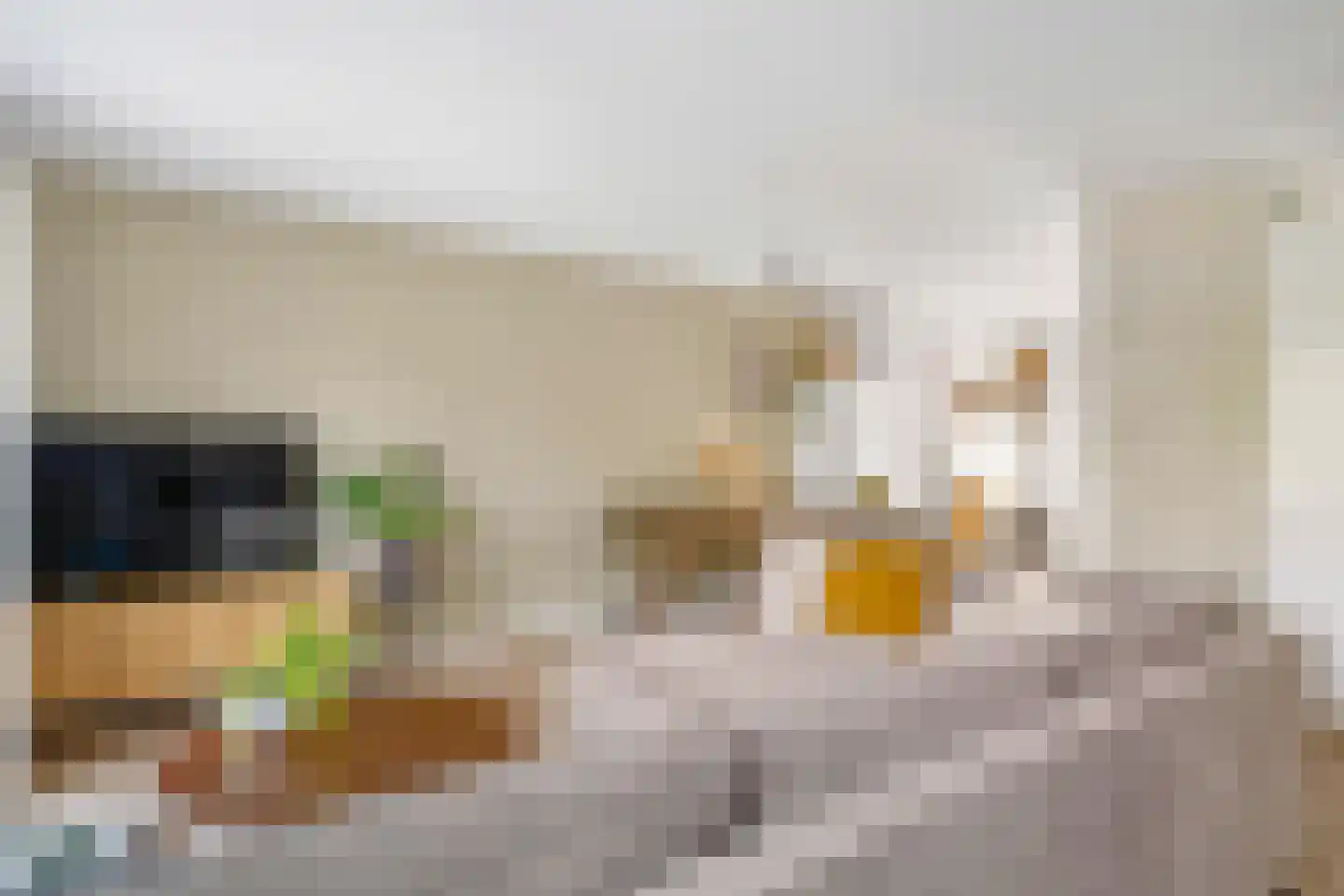 Rietgras 36 Zwolle thumbnail 5