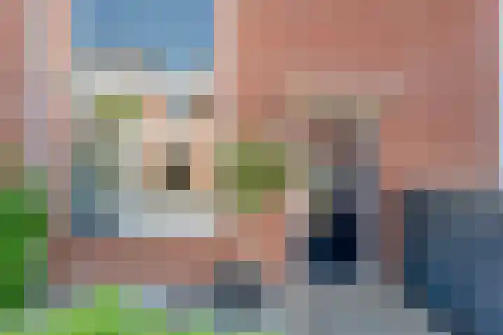 Rietgras 43 Zwolle thumbnail 35