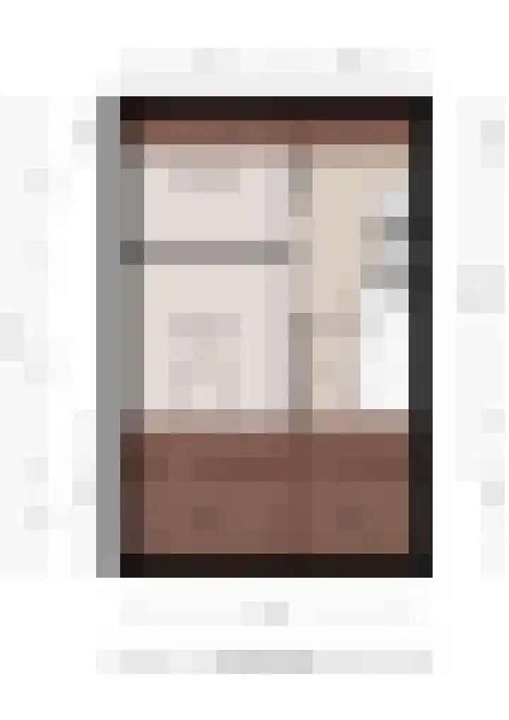 Rietgras 43 Zwolle thumbnail 43