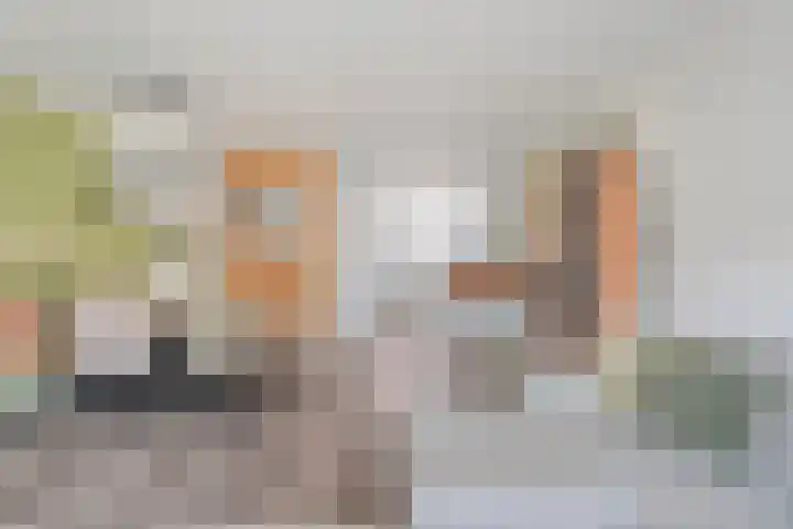 Rietgras 43 Zwolle thumbnail 8
