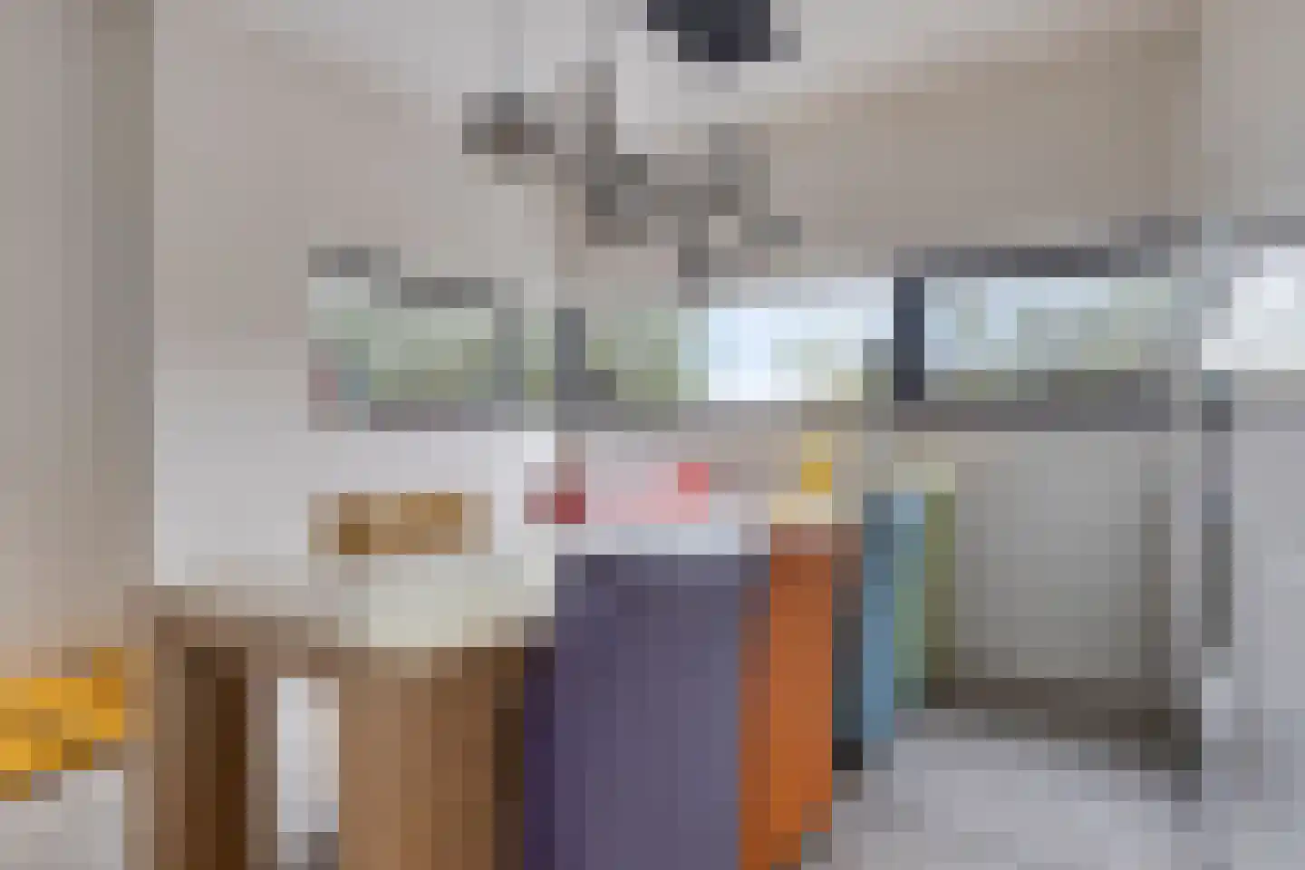Rietgras 5 Montfoort thumbnail 10