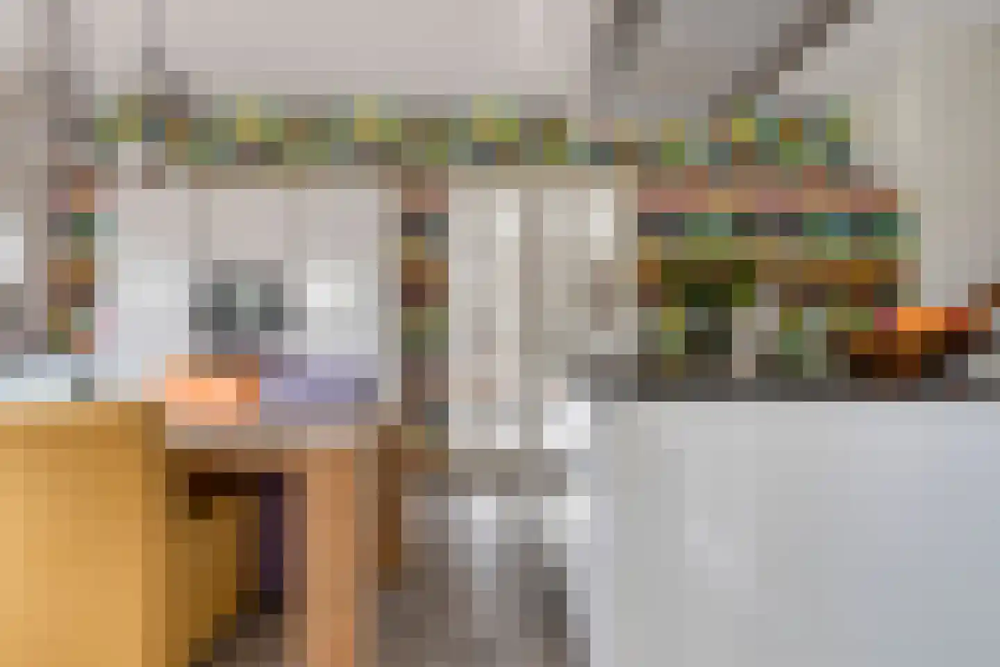 Rietgras 5 Montfoort thumbnail 11