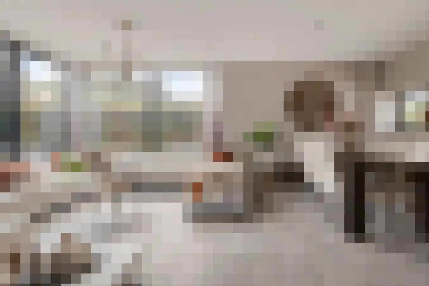 Rietgras 5 Montfoort thumbnail 13