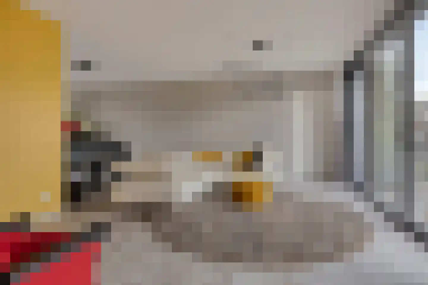 Rietgras 5 Montfoort thumbnail 16