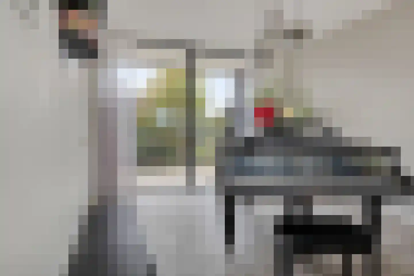 Rietgras 5 Montfoort thumbnail 17