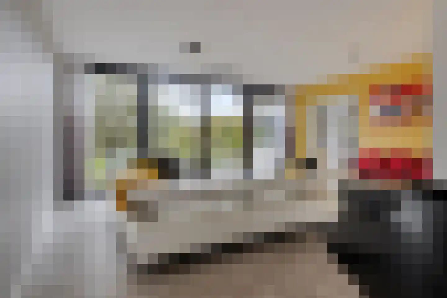 Rietgras 5 Montfoort thumbnail 18