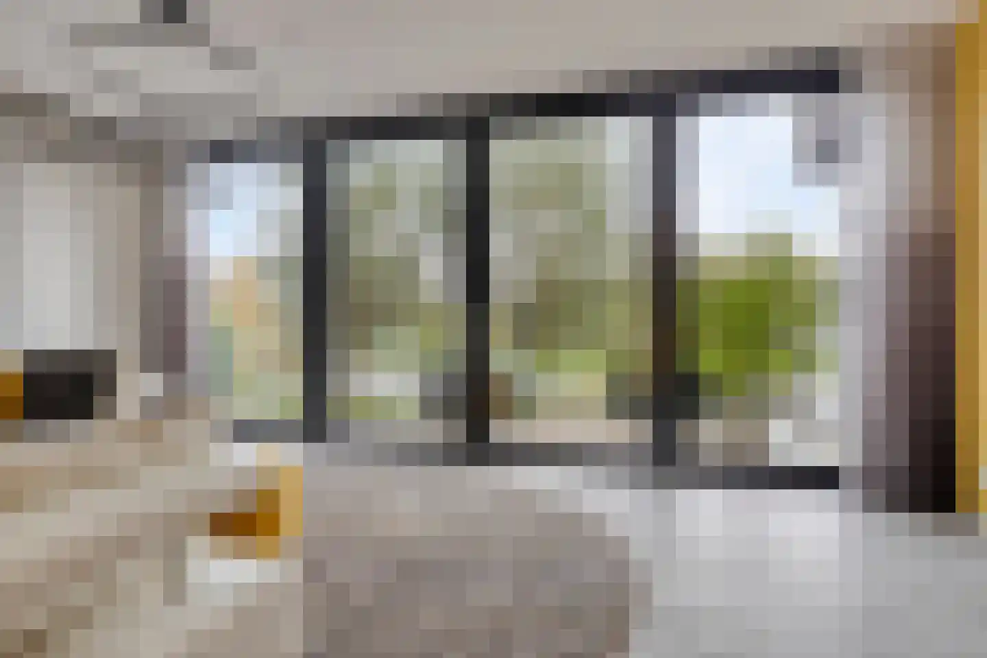 Rietgras 5 Montfoort thumbnail 19