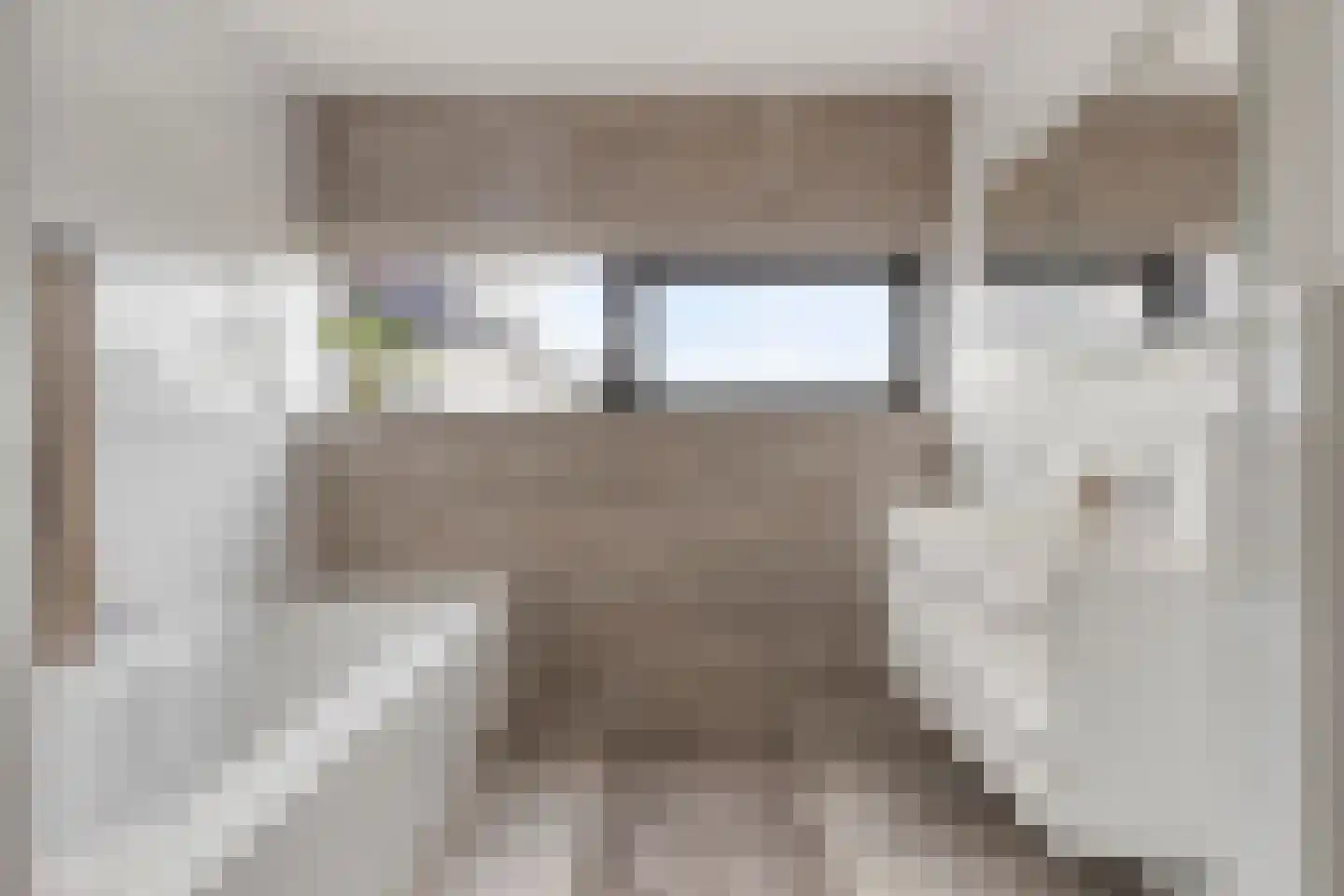 Rietgras 5 Montfoort thumbnail 37