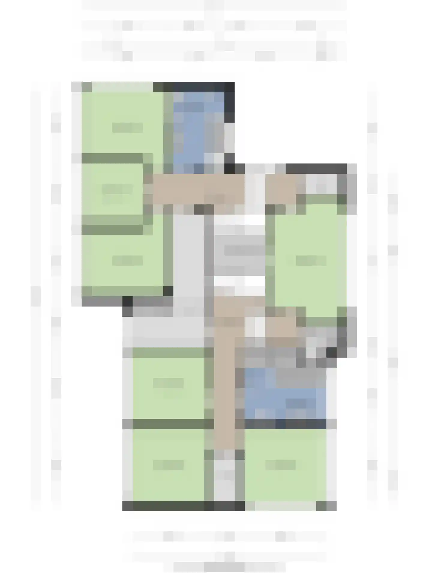 Rietgras 5 Montfoort thumbnail 63