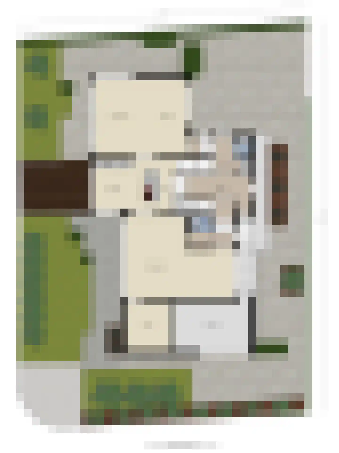 Rietgras 5 Montfoort thumbnail 64