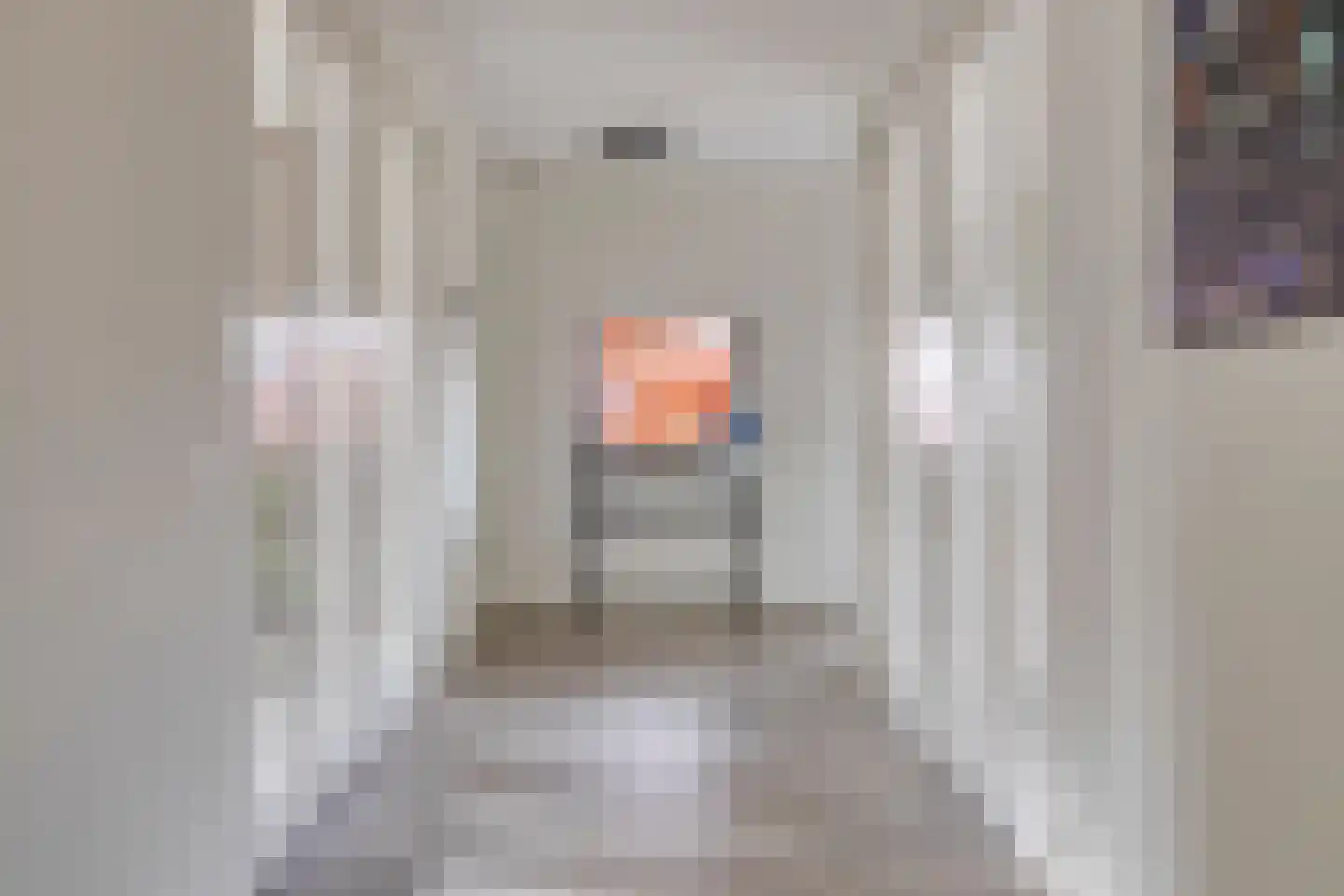 Rietgras 5 Montfoort thumbnail 7