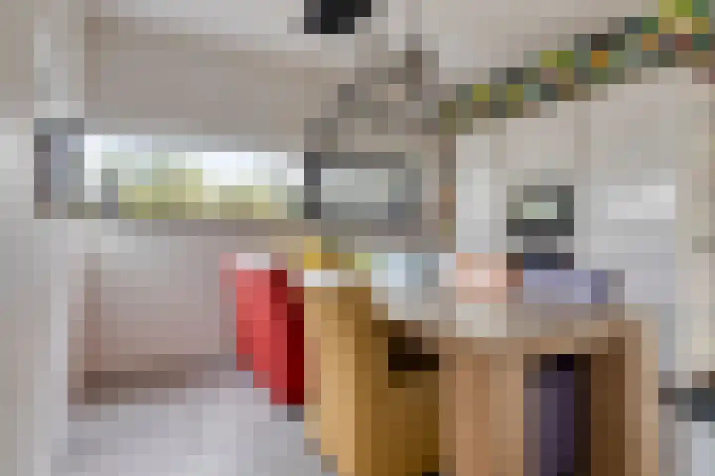 Rietgras 5 Montfoort thumbnail 9