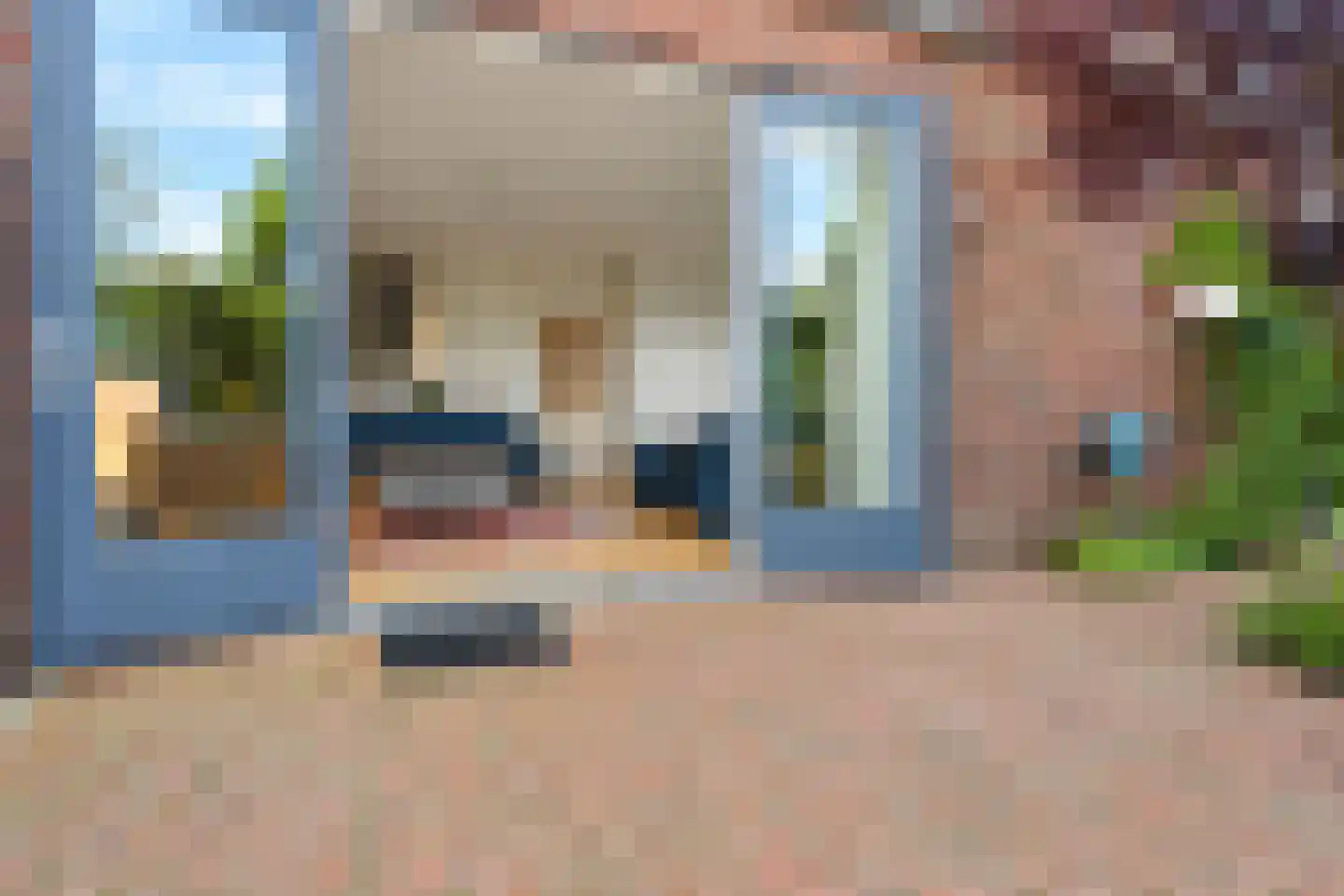 Rietgras 67 Den Haag thumbnail 18