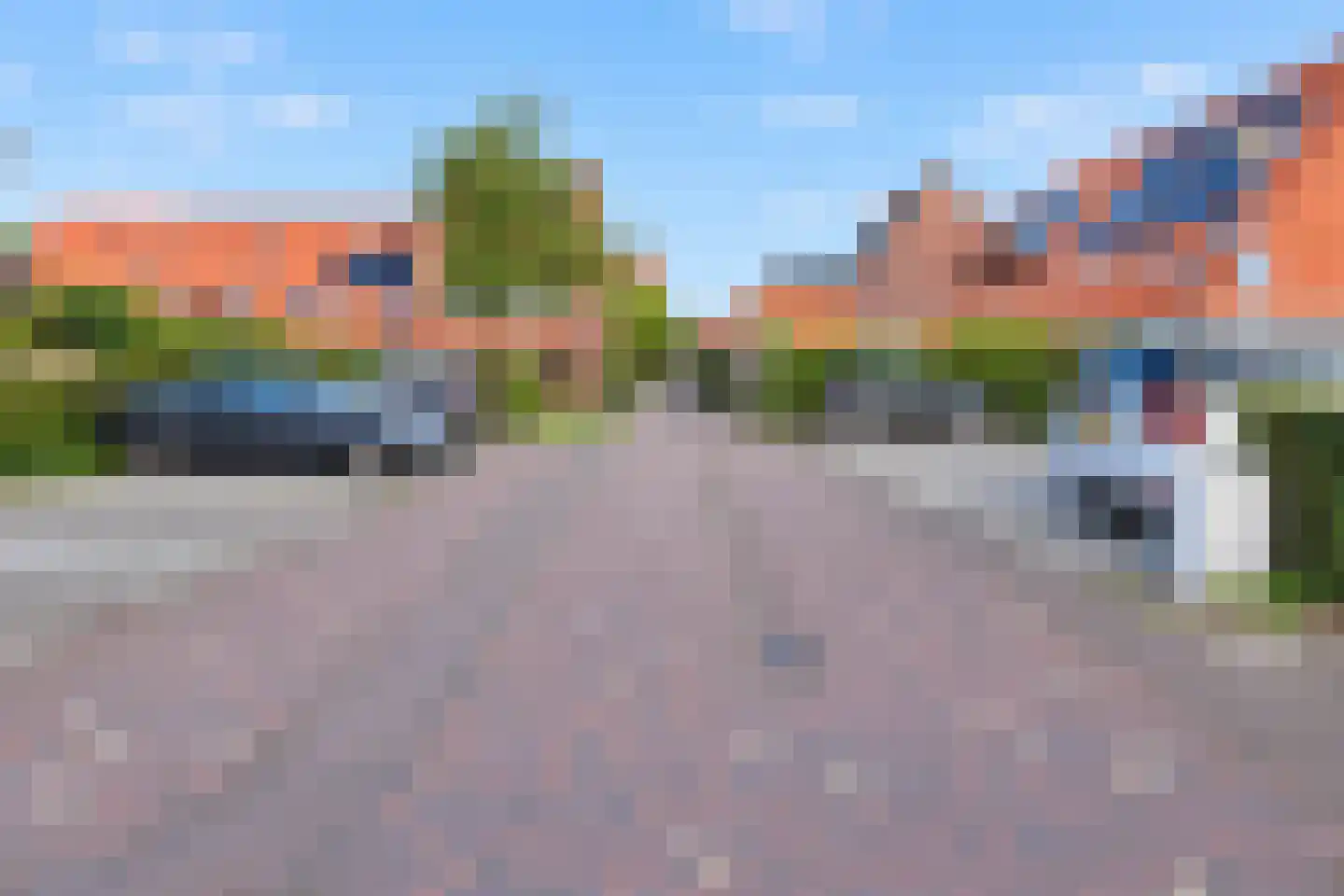 Rietgras 67 Den Haag thumbnail 39